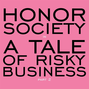 Speak Easy (Intermission)