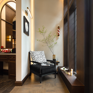 身骑白马喘息版