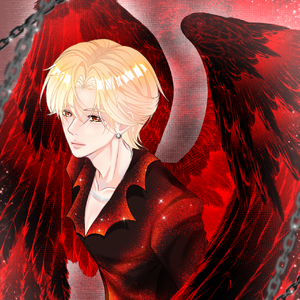 星星会说话——石凯粉丝原创应援曲