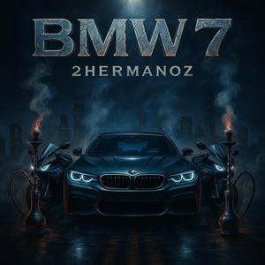 BMW 7