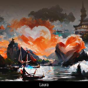 Armageddon’s Economy