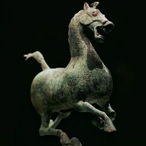 创造神话（prod by.vito）