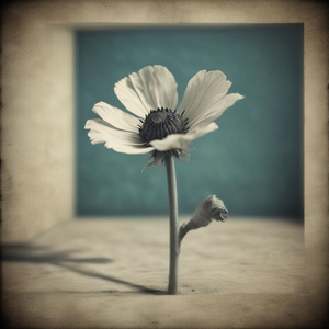 영원한 사랑이 있을까 (feat. jooci & doubleQ)