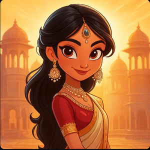 मानसून की विदाई