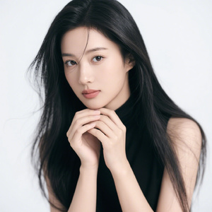守护希望