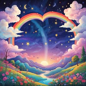 ฟังสิ่งที่เธอพูดและรัก