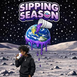LYFESTYL3 (feat. Unomariii)