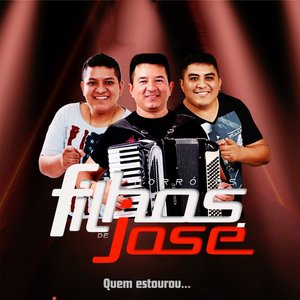 A Nega do Forró (Forro)