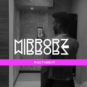Rggtnbeat