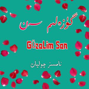 GuZaLiM SaN