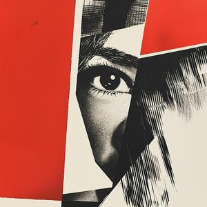 Guide Me Home (feat. Scarlett)