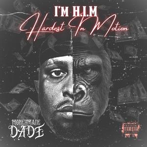When its time (feat. K7omerta)