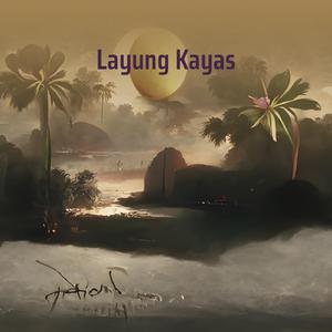 Layung Kayas (Acoustic)
