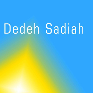 Riverbank Willow Waltz