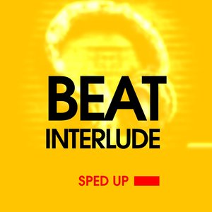 Ojapiano (Sped Up Version)