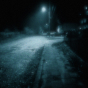 Życie bywa takie ciężkie