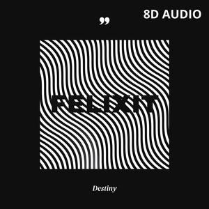 I View (8D Audio)