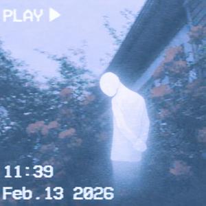 valentines (feat. HighCee)