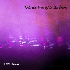 Lady of the Dark Sea