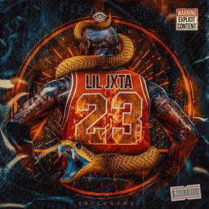 Un Jefe En Una Mansión