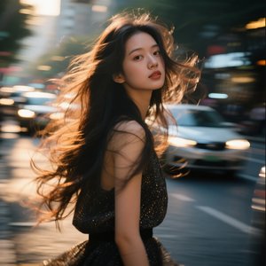 这是我的世界(原版)