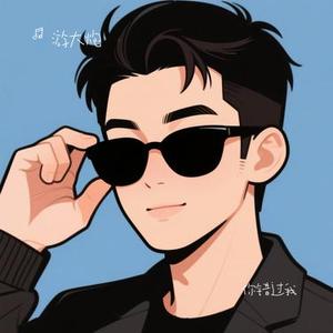 你错过我 (Cover 卷笔刀阿卷)