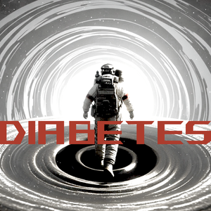 Diabetes（Demo）