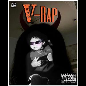 Abstract intro. (feat. Abstract Genesis)