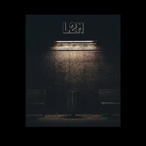 L2M