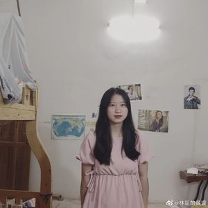 我们在夏天的时候相遇