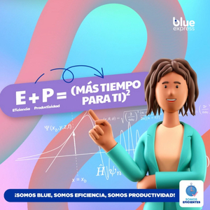 ¡No te olvides del objetivo!