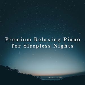 Under the Serenade of Silence