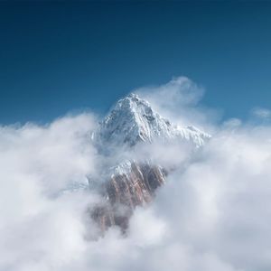 象牙键上的咏叹