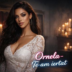 Te-am iertat