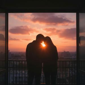 매일의 아침과 밤 사이