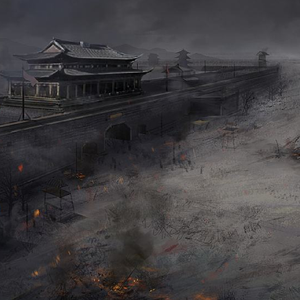 如梦- demo