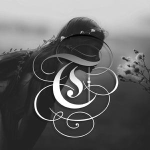 Theme Of Remix Revolution