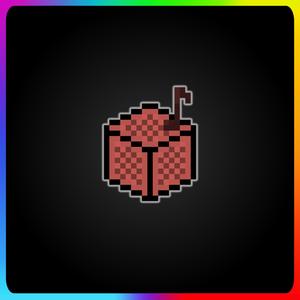 Trojúhelník musí padnout