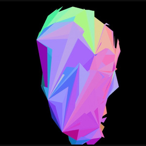 2018 spring Into bass mix