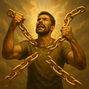 AGRADECIDO