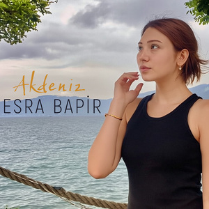 Akdeniz