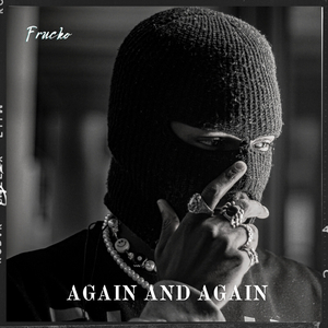Again and Again