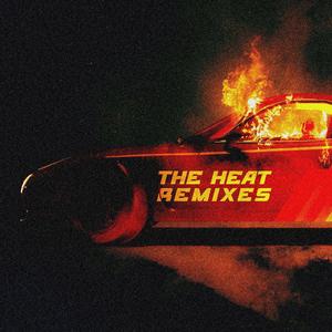 THE HEAT