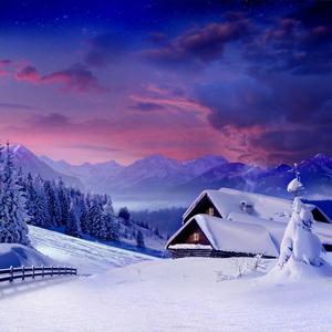 FormatFactoryPart108