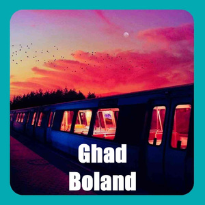 Ghad Boland, Vol. 2
