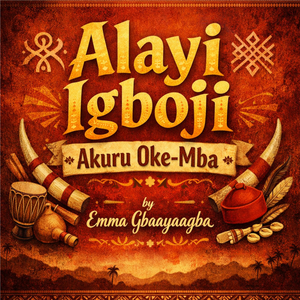 Unu Abiaawo
