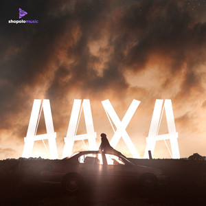 AAXA