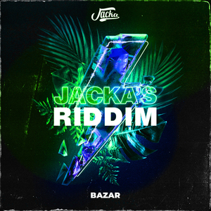 Bazar (Extended Mix)
