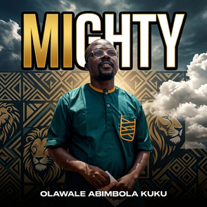 Mighty