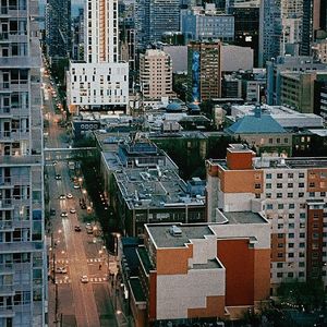 [FREE] “Search” Rnb Soul Type Beat